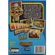 thumbnail image 2 of Juego para PC – E.B.C. Marketing Inc. – Neighbors From Hell (Vecinos del Infierno), 2 of 5
