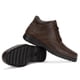 thumbnail image 3 of Zapato Hombre Guante - Bufalo Dallas 35626 cafe 43, 3 of 4