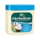 thumbnail image 1 of Vaselina 2 en 1 Coconut  225 ml, 1 of 3