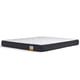 thumbnail image 2 of Cama Europea Duplex Eurotop Super King, 2 of 4