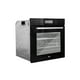 thumbnail image 3 of Horno Empotrable Electrico He30f0, 3 of 8
