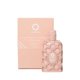 thumbnail image 3 of Perfume Orientica Rose Eclat 2.7 oz 80 ml EDP Unisex, 3 of 3