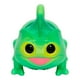 thumbnail image 4 of Little live pets needees mascota - curlee chameleon, 4 of 5