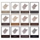 thumbnail image 4 of Maquillaje Anastasia Beverly Hills Deluxe Minibrow Wiz Taupe, 4 of 7