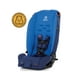 thumbnail image 1 of Silla Convertible Radian® 3R, 1 of 6