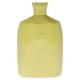 thumbnail image 2 of Shampoo Oribe Hair Alchemy Resiliance 250ml Mujer, 2 of 4