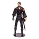 thumbnail image 1 of Figura de acción McFarlane La princesa prometida Dread Pirate 7, 1 of 9