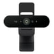 thumbnail image 3 of Logitech 4k Pro Cámara Web Ultra Hd Pro 90fps, 3 of 5