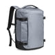 thumbnail image 1 of Mochila de viaje Tomtoc de 40 L, apta para portátiles de 17,3 pulgadas, aptos para portátiles de 17,3 pulgadas, 1 of 9