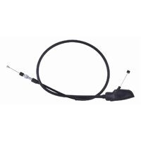 Genérico - Piola De Embrague Con Funda Moto Leoncino 500 Original