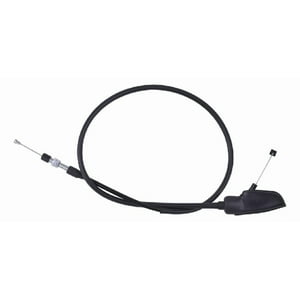 Genérico - Piola De Embrague Con Funda Moto Leoncino 500 Original