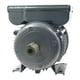 thumbnail image 1 of Motor Eléctrico 1hp 2800rpm Profesional, 1 of 3