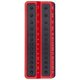 thumbnail image 1 of Soporte para clavijas FASTENER DRIVE BIT CRAFTSMAN, disco de 1/4 pulgadas, 1 of 6