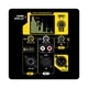 thumbnail image 3 of Parlante Activo SKP DX15, 3 of 8