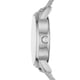 thumbnail image 3 of Reloj DKNY Mujer NY6604, 3 of 3