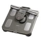 thumbnail image 3 of Báscula Digital Omron Hasta 150 Kg Gris, 3 of 3