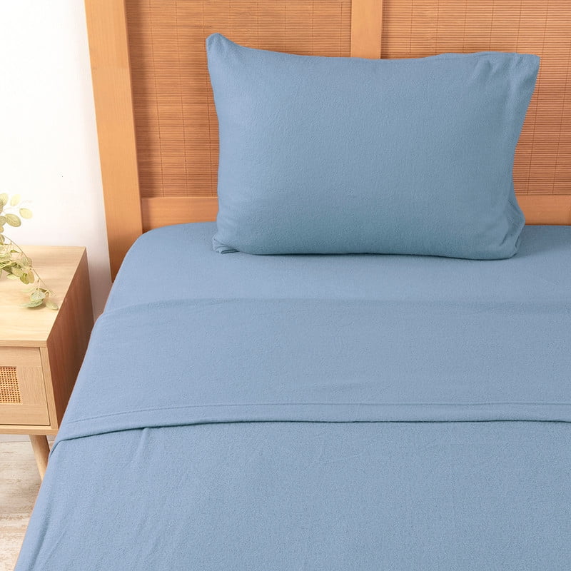 Mashini - Sabana Polar Lisa 1.5 P Celeste