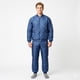 thumbnail image 1 of Pijama Térmico L, 1 of 2
