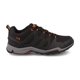 thumbnail image 1 of Zapatilla Deportiva Hombre Eddy Negro, 1 of 5