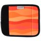 thumbnail image 2 of Gowraps 5 Paquetes de Protectores de Asa para Maleta de Neopreno, 2 of 8