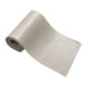thumbnail image 5 of Piano Keyboard Anti Dust Cover Cubier De Tecla Para Piano De Piano De Piano White White, 5 of 5