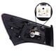 thumbnail image 3 of Farol trasero derecho kia rio 4 1.2 2012 2017, 3 of 3