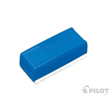 Pilot - Borrador Azul