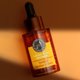 thumbnail image 5 of Suero Facial The Ayurveda Experience – Manchas de la Edad y Falta de Brillo, 5 of 8