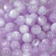 thumbnail image 2 of suxuMhao Beads - 150 Pzas Cuentas Redondas para Manualidades, Cuentas Al por Mayor para Pulseras, Kit de Cuentas y Kit para Hacer Pulseras, Cuentas de Plástico de 0.39IN de Diámetro para Pulseras, 2 of 2