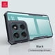 thumbnail image 2 of Carcasa Xundd Para Motorola Edge 60 Fusion 5G, 2 of 6