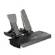 thumbnail image 5 of Pedales Moza SR-P Acelerador y Freno sin Clutch PC, 5 of 6