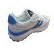 thumbnail image 2 of Zapatilla Deportiva Niño Azul, 2 of 2