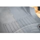 thumbnail image 4 of Restaurador de molduras Fusion Grey de Solution Finish, 355 ml, 4 of 6