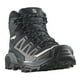 thumbnail image 2 of Botín Mujer X Ultra 360 Mid Negro Salomon, 2 of 4