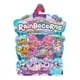thumbnail image 1 of Toy Rainbocorns Itzy Glitzy Surprise Series 1-4, paquete, 1 of 7