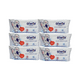 thumbnail image 1 of Pack 6 Paquetes Toallitas Húmedas Aiwibi 99.91% 480 unidades, 1 of 2