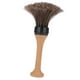 thumbnail image 1 of Cepillo De Plumero Para El Cuello, Corte De Pelo Profesional Para Corte De Pelo De Peluquero, 1 of 5