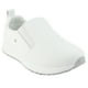 thumbnail image 3 of Zapatilla Chalada Mujer Vita-5 Blanco Urbano, 3 of 7