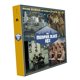 thumbnail image 4 of CD Bear Family Records The Memphis Blues Box 1914-1969, 4 of 9