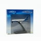 thumbnail image 4 of Avión Aviation Airways Boeing B767 - Welly, 4 of 6