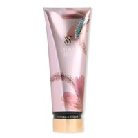 Victoria Secret - Citrus Lily Locion 236Ml (Nueva Coleccion)