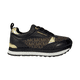 thumbnail image 1 of ZAPATILLAS URBANAS MICHAEL KORS BILLIE DORIAN MUJER | 100932 - Talla 4,0, 1 of 6