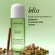 thumbnail image 2 of Bruma corporal y capilar Philosophy Pistachio Paradise 236 ml, 2 of 9