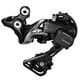 thumbnail image 1 of Cambio Shimano Xt RD-M8000-GS 11V, 1 of 2