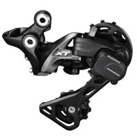 Cambio Shimano Xt Rd-M8000-Gs 11V