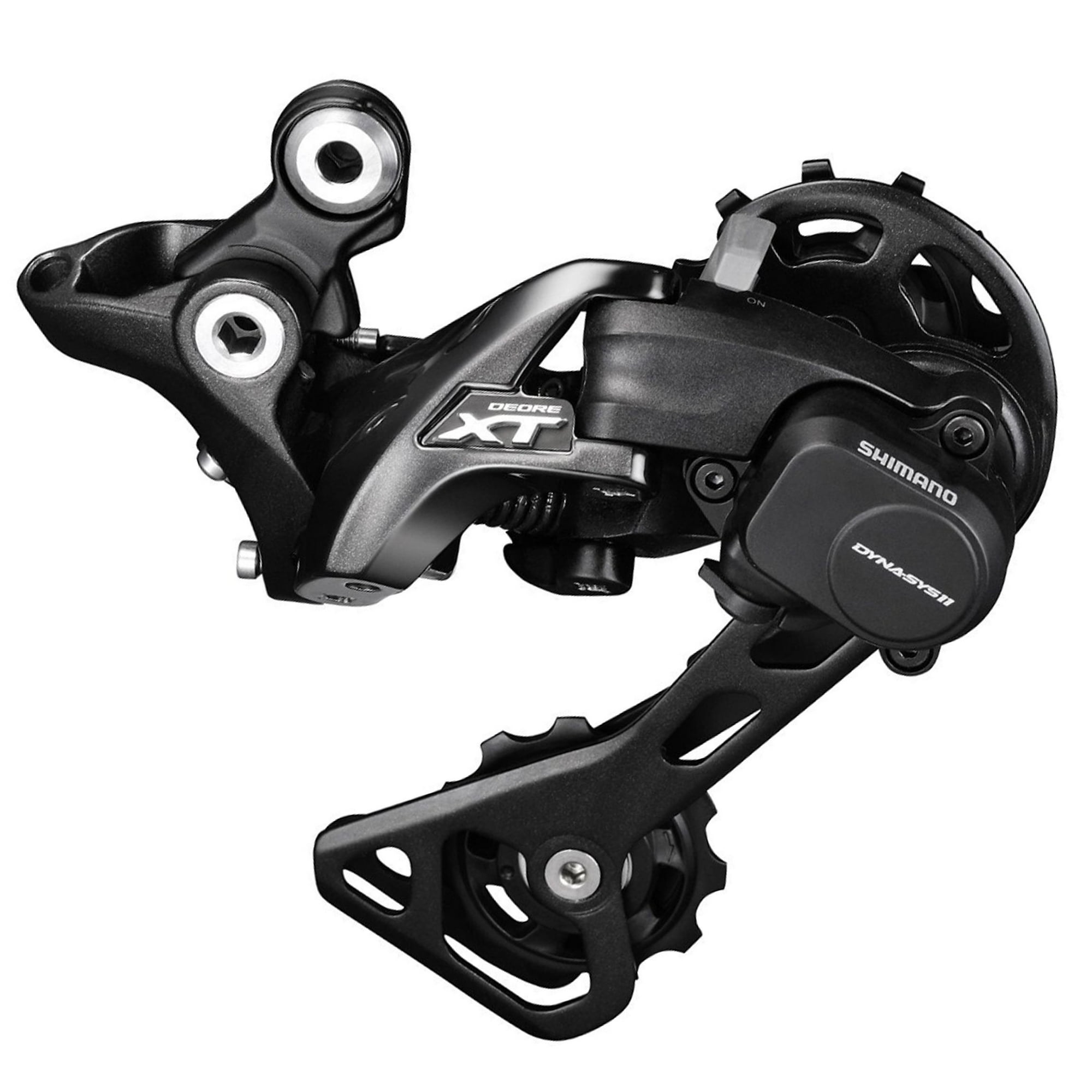 Cambio Shimano Xt Rd-m8000-gs 11v
