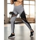 thumbnail image 3 of Calza Deportiva Mujer Suplex Peruano Premium, 3 of 3