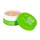 thumbnail image 3 of Cera Capilar Redone Matte Hair Wax Green, 3 of 3