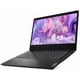 thumbnail image 5 of Notebook Lenovo Ideapad 3-14Iml05 Intel Pentium 6405U 8 Gb Ram/ 128 Gb Ssd (Reacondicionado), 5 of 5