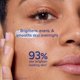 thumbnail image 2 of Crema de noche Caudalie Vinoperfect Dark Spot Brightening 50 ml, 2 of 9